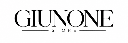 Giunone